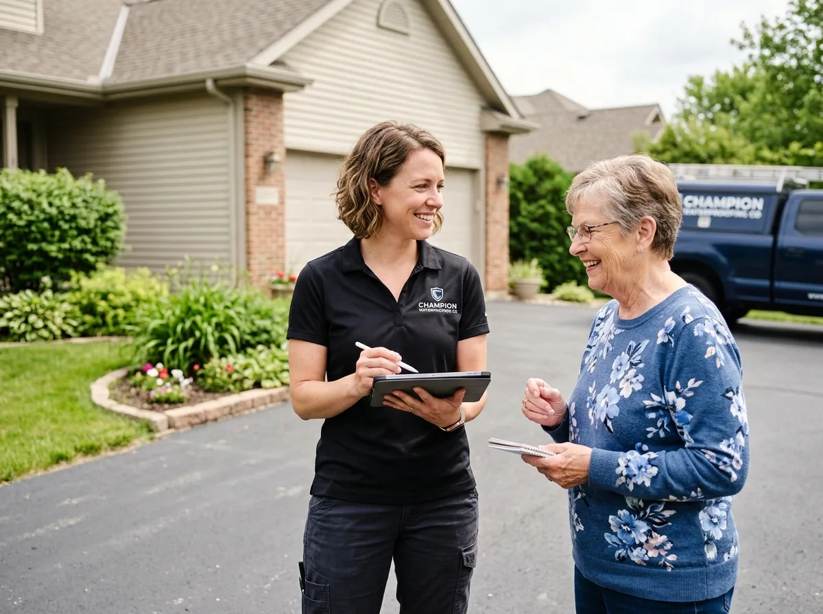 Basement Waterproofing Tumwater, WA FAQs